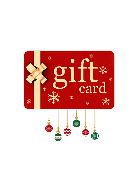 Kommon Kloth Gift Card