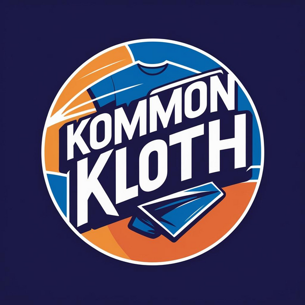 Kommon Kloth