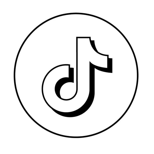 TikTok Checkout For Live Claims